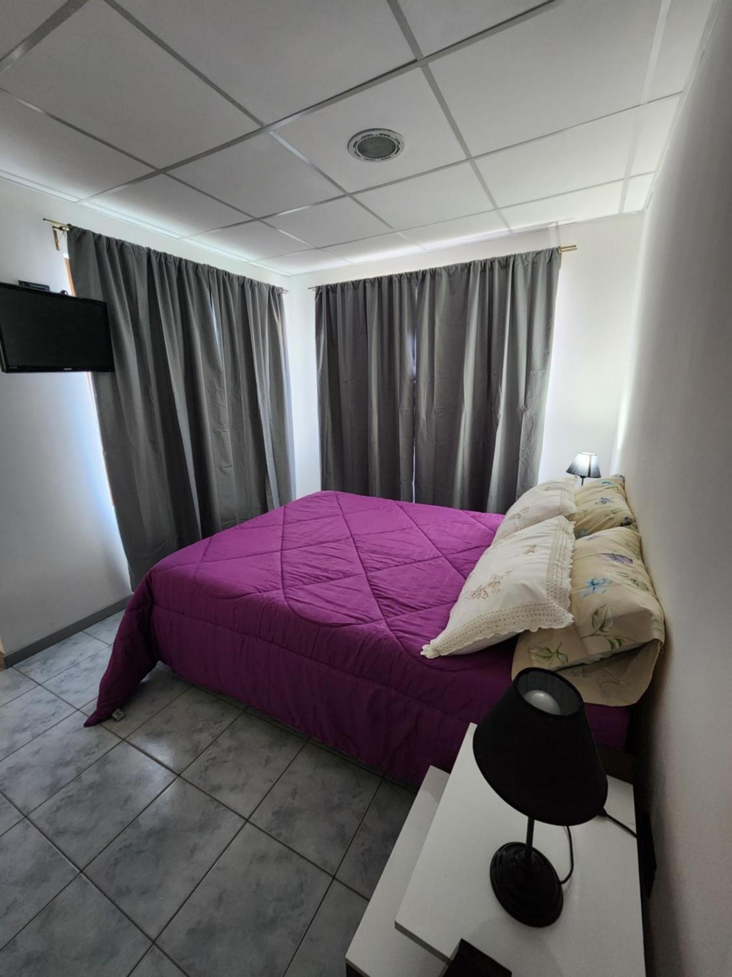 Tu Espacio Río Grande Room photo
